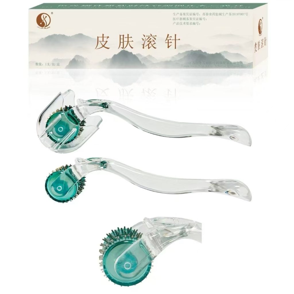 20中医器械插图12