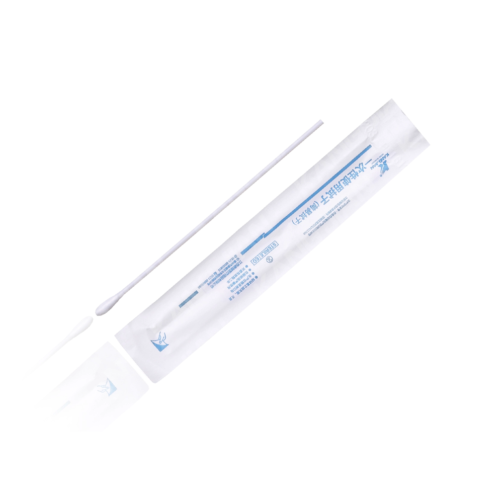 22临床检验器械插图31