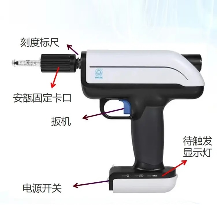 14注输护理防护器械插图1