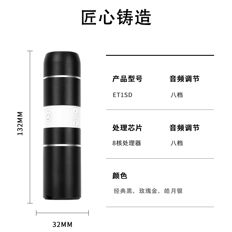 助讲器插图1