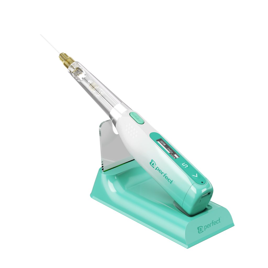 17口腔科器械插图11