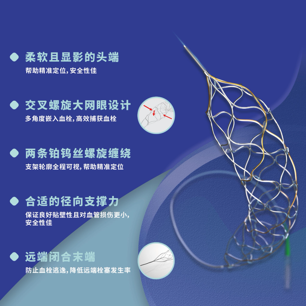 13无源植入器械插图6