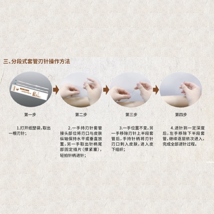 刃针插图1 刃针插图1