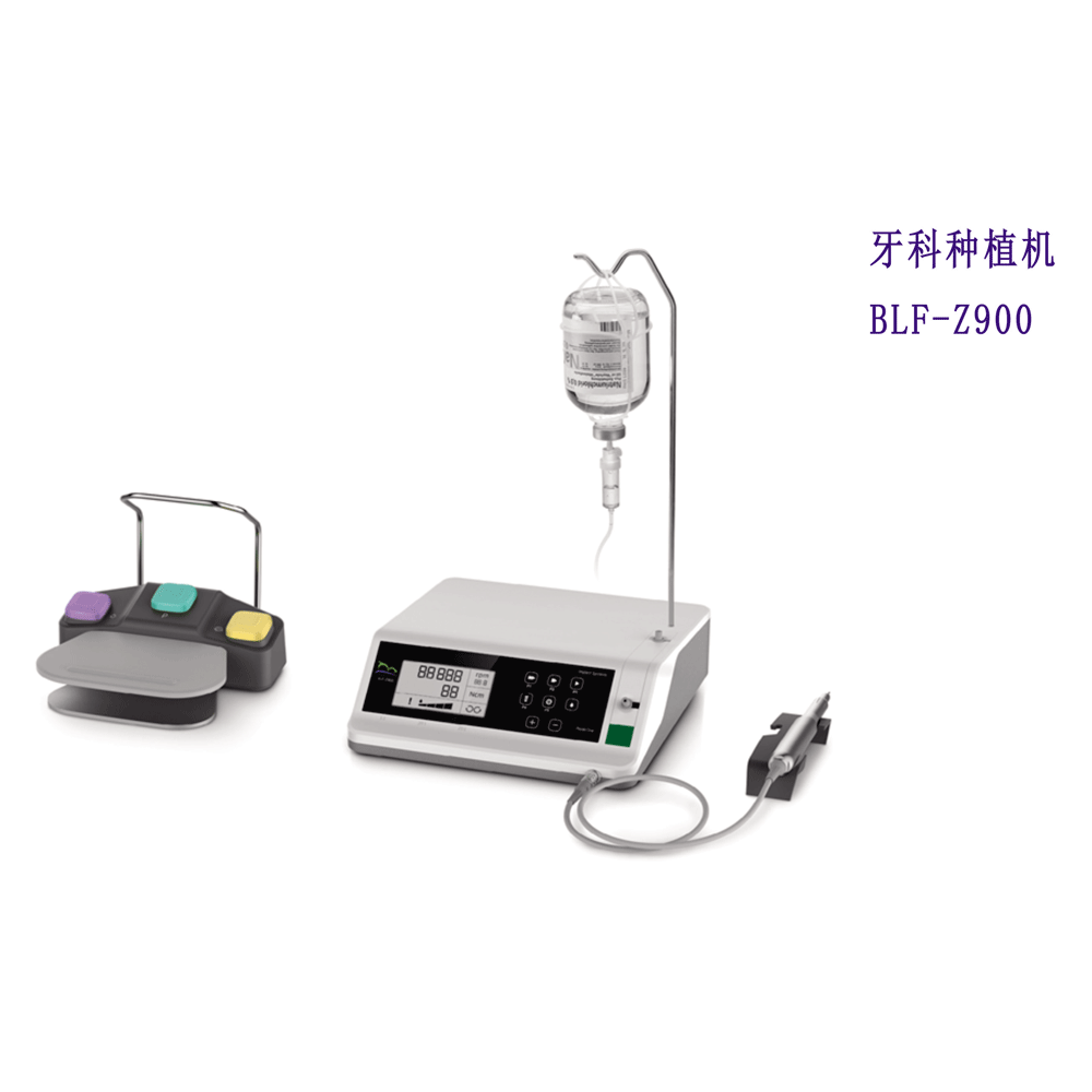 17口腔科器械插图7