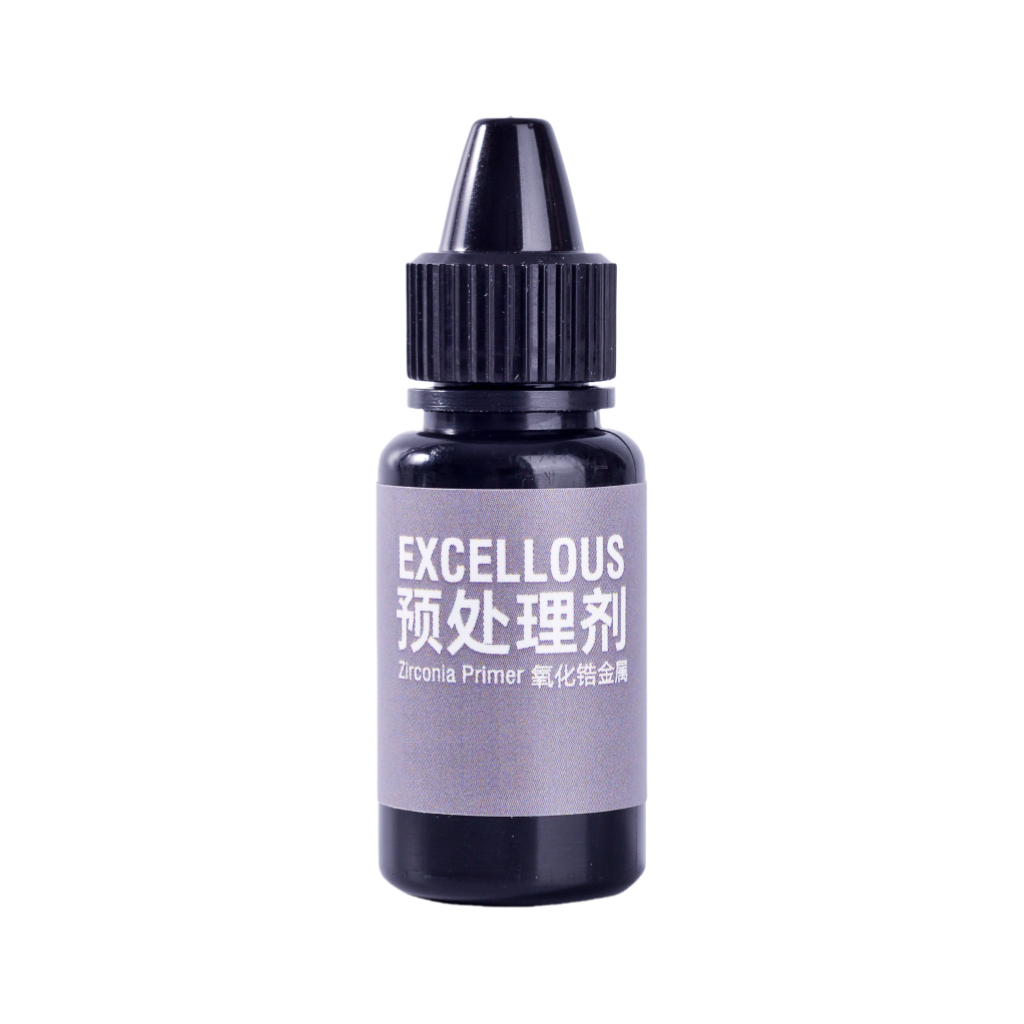 17口腔科器械插图24