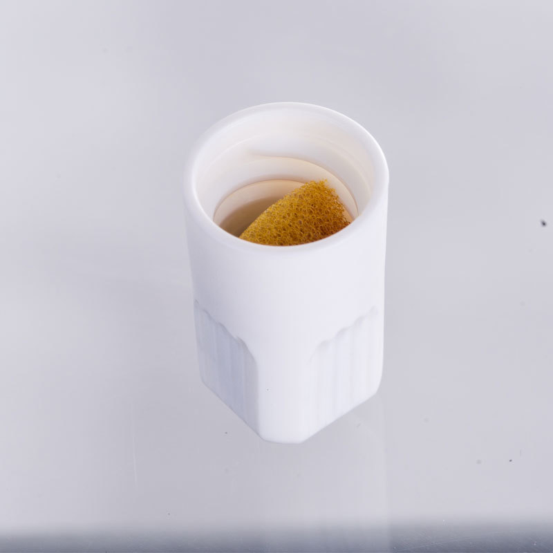 腹膜透析耗材插图1